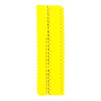 614703041GE_rototag_oormerk_geel.jpg