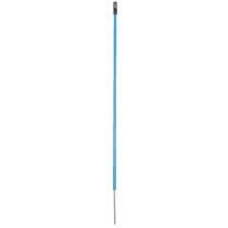 614904414_Gallagher-Kunststofpaal-Blauw-100cm-10-st_8713235024414.jpg