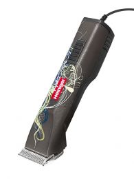 616807700_heiniger_saphir_cord_707-700-73.jpg