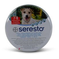 618108002_seresto_kleine_hond_tekenband-1.jpg