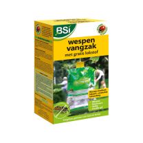 619200086_BSI_Wespenvangzak_met_lokstof_5420046650086.jpg