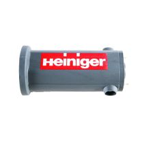 619701-600-25A_heiniger_motorhuis_grijs_VS84.jpg