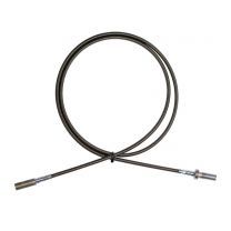 619804880_listerr_binnenkabel_QR-Inner-Cable-Bayonet_289-14880_pin.jpg