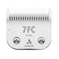 621804240_Andis-Kopje-CeramicEdge-no_7FC-3.2mm_72605_0401027260574.jpg