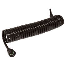 624508664_Spiraalslang-met-adapters-250cm_edialux_5412037088664.jpg