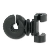624Isolator-ring_klem_kunststof.jpg