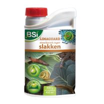 625208021_BSI-Limaguard-slakkenkorrel-400g_5420046646973.jpg