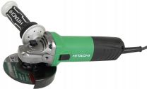 625402685_hitachi_hoefslijpmachine_g13sw.jpg