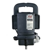 625807100_Lister_Nova_Motor_unit_289-19100.jpg