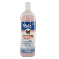 626Oster_paarden_shampoo_strawberry_conditioner_946ml.jpg