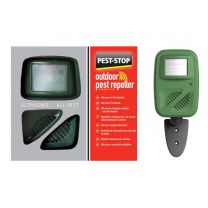 627202437_peststop_PSOR-UA_Outdoor-Pest-Repeller---Ultrasonic-All-Pest-4.jpg