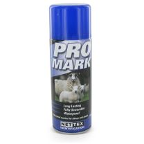 627703045_promark-merkspray-voor-schapen-blauw.jpg