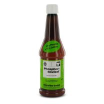 627Phosfor-bovisal.jpg