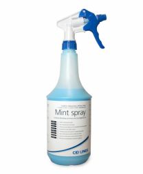 628103575_cid_MINT_SPRAY.jpg