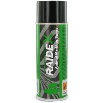628703423gr-merkspray-raidex-rundee-varkens.jpg