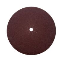 628804060_Lister_Slijppapier_grit_paper_korrel-40-_406-00140.jpg