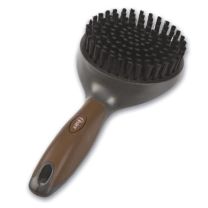 628Oster_honden_borstel_small_met_nylon_haren.jpg