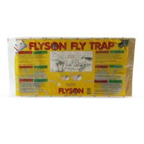 629Flysons_fly_trap_32x60cm_6st.jpg