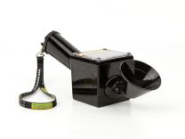 631603252_draminski_mastitis_detector.jpg