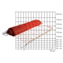 632802229_Gallagher-Pluimveenet-112cm-50m.jpg