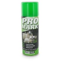 633703045_promark-merkspray-voor-schapen-groen.jpg