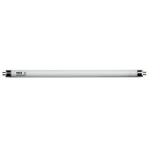 633Lamp_vliegenvanger_dun_8watt_203039.jpg