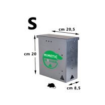 635203160_Mimetic_MHouse_Small.jpg