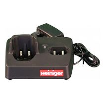 636707-822_heiniger_saphir_oplader.jpg