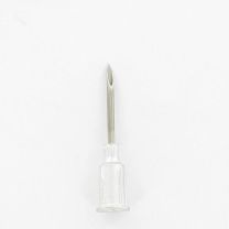 636Wegwerpnaald_monoject_16g-3-4_160x20_1.jpg