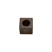 638706-507_heiniger_veerbrugklosje_metaal_9321509156625.jpg