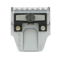 640Aesculap_favorita_kopje_gh703_0-1mm_1.jpg