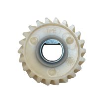 641708-143_Heiniger_tandwiel_creme_Z22_rund_universeel_.jpg