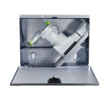 642304202_SafeTrap-Safebox.jpg