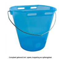 643503415BL_kalverdrinkemmer_gewa_compleet_transparant_blauw_detail.jpg