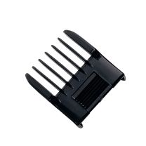644807050_Moser_Vario_Opzetkam_Rex_Mini-_4015110018070.jpg