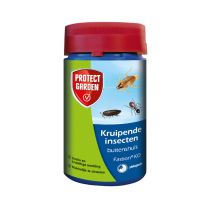 645209892_Fastion_KO_kruipende_insecten_250g_3664715008552.jpg