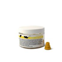 645301121_nara_lure_mango_10st_detail.jpg
