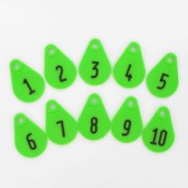 648703063GR_Nekplaatje_genummerd_groen_1-10.jpg