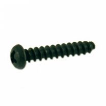 64922086_andis_schroef_motorhuis_Rear_housing_Screw.jpg