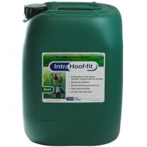 650Hoof-fit_bad_20liter.jpg