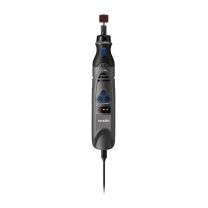 651805995_Andis_65955-cordless-professional-nail-grinder-dng-1-straigh.jpg