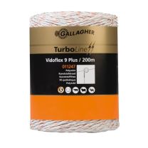 652901247_Gallagher_vidoflex_9_TurboLine_Plus_wit_200m_0112471.jpg