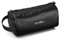 653802430_andis_12430-oval-accessory-bag.jpg
