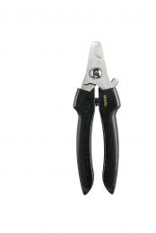 653805260_andis_65260-premium-small-nail-clipper.jpg