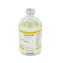 653Calcitad_50_100ml.jpg