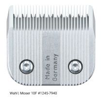 659807940_Wahl_kopje_no10F_1245-7940.jpg