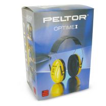 659Gehoorbeschermer_peltor_1.jpg