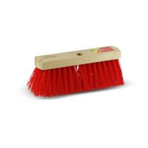 660Vero_bezem_rood_no97_28cm_2.jpg