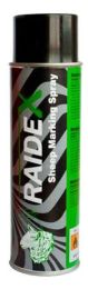 661703422GR_merksprayschapen_groen_raidex.jpg