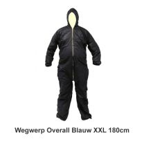 663400150_Wegwerp_overall_wit_blauw_xxl.jpg